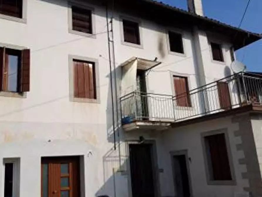 Immagine 2 di Rustico / casale in vendita  in Via Vons a Vivaro