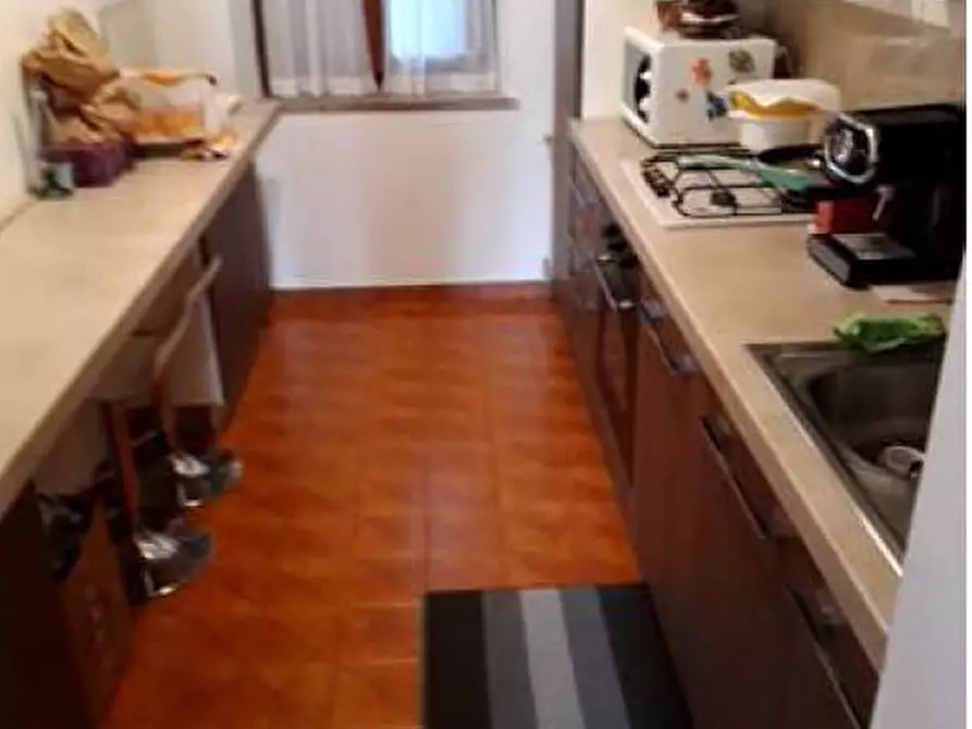 Immagine 6 di Rustico / casale in vendita  in Via Vons a Vivaro