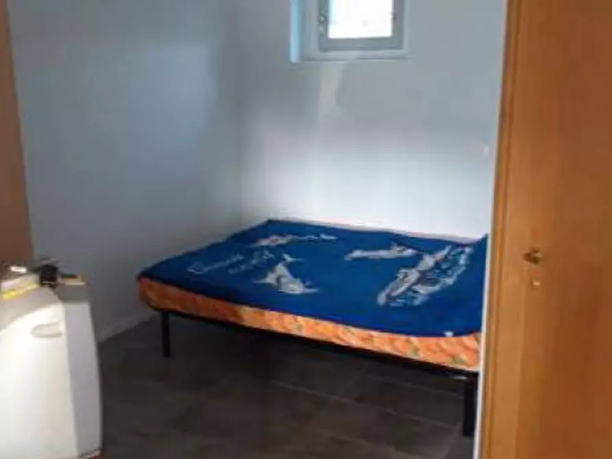 Immagine 7 di Rustico / casale in vendita  in Via Vons a Vivaro