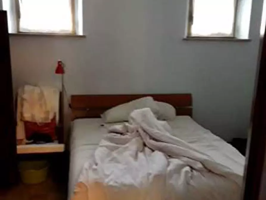 Immagine 8 di Rustico / casale in vendita  in Via Vons a Vivaro