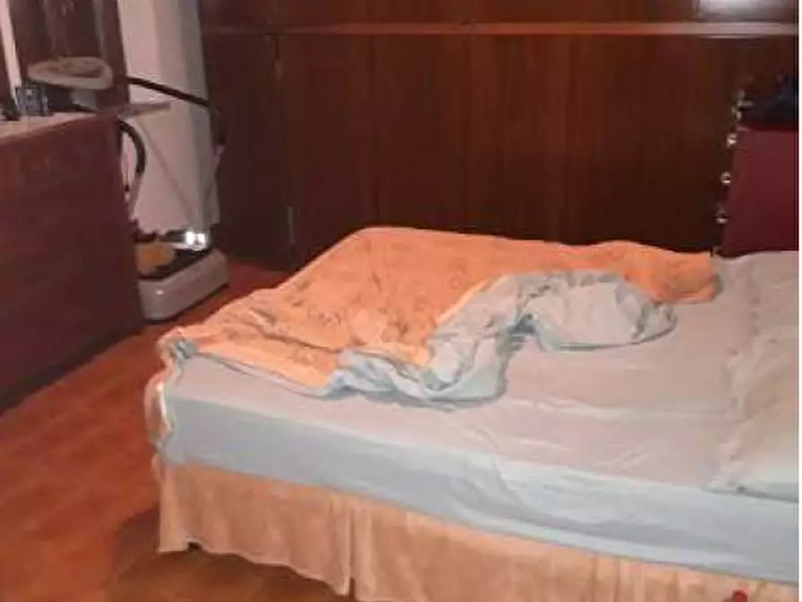 Immagine 9 di Rustico / casale in vendita  in Via Vons a Vivaro