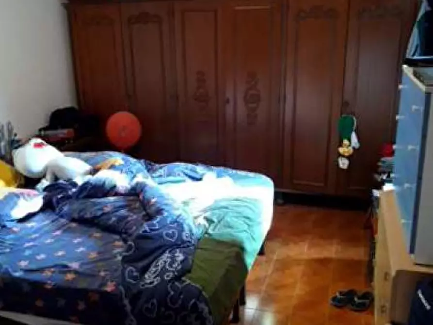 Immagine 10 di Rustico / casale in vendita  in Via Vons a Vivaro