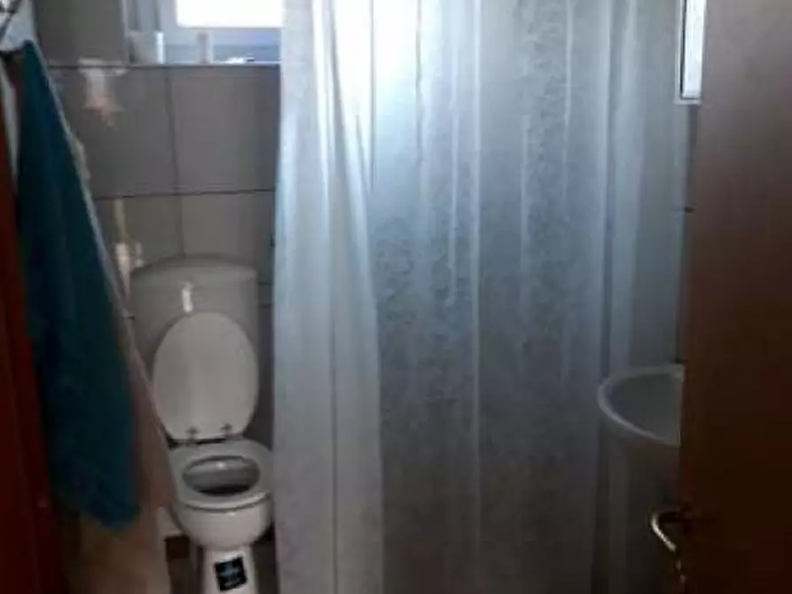 Immagine 11 di Rustico / casale in vendita  in Via Vons a Vivaro