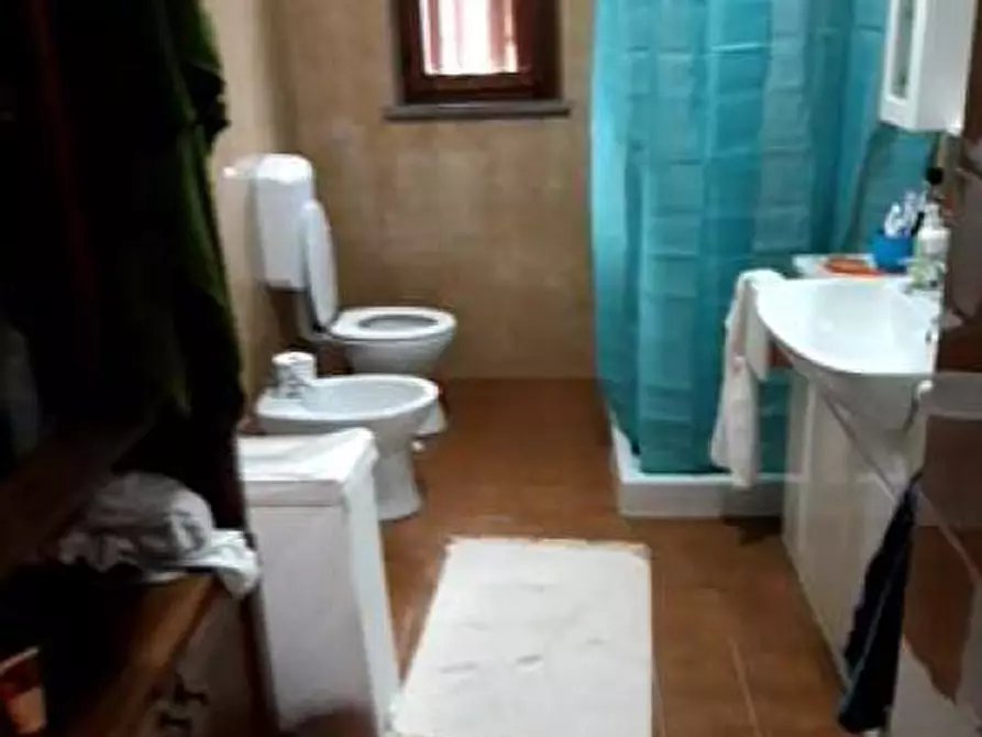 Immagine 12 di Rustico / casale in vendita  in Via Vons a Vivaro