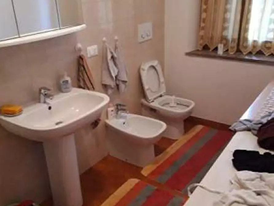 Immagine 13 di Rustico / casale in vendita  in Via Vons a Vivaro