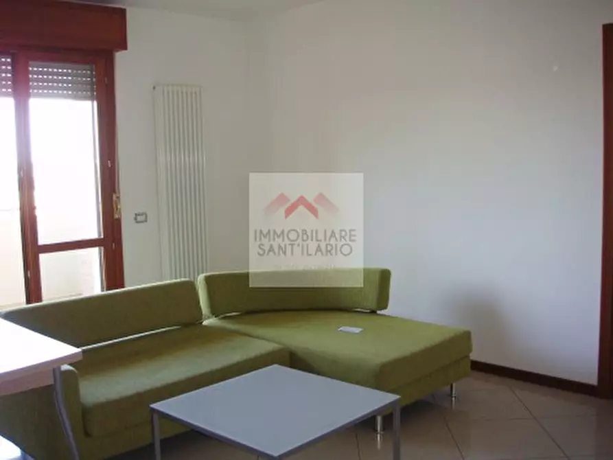 Immagine 2 di Appartamento in vendita  a Sant'ilario D'enza