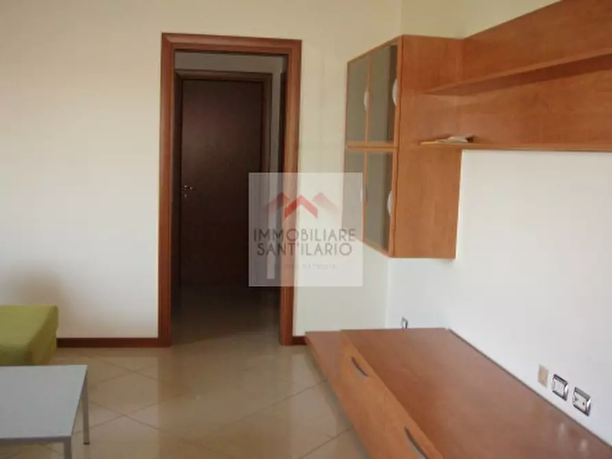 Immagine 3 di Appartamento in vendita  a Sant'ilario D'enza