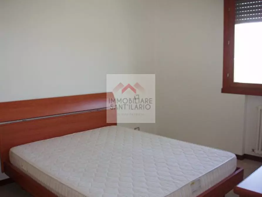 Immagine 4 di Appartamento in vendita  a Sant'ilario D'enza