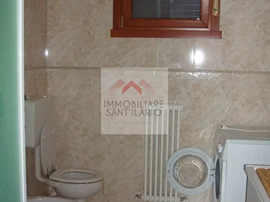 Immagine 7 di Appartamento in vendita  a Sant'ilario D'enza