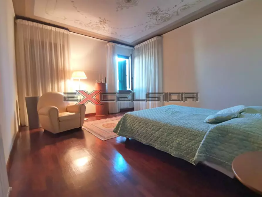 Immagine 4 di Appartamento in vendita  in C.so Risorgimento n. 160 - Porto Viro (RO) a Loreo