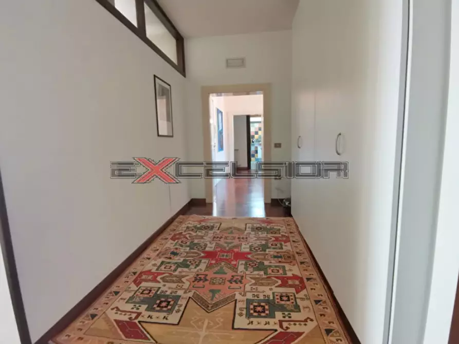 Immagine 5 di Appartamento in vendita  in C.so Risorgimento n. 160 - Porto Viro (RO) a Loreo