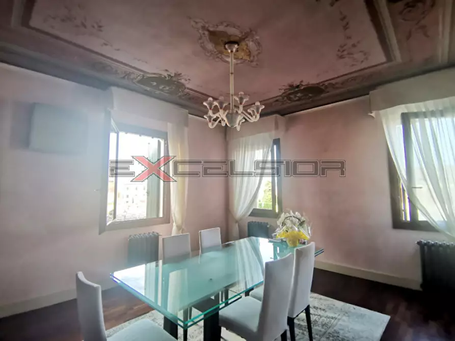 Immagine 8 di Appartamento in vendita  in C.so Risorgimento n. 160 - Porto Viro (RO) a Loreo