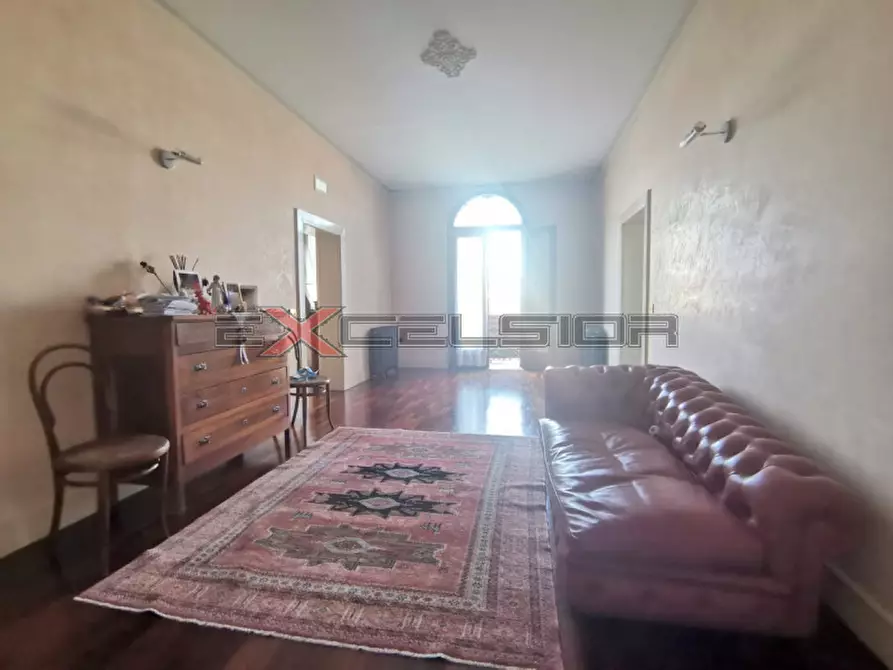 Immagine 9 di Appartamento in vendita  in C.so Risorgimento n. 160 - Porto Viro (RO) a Loreo