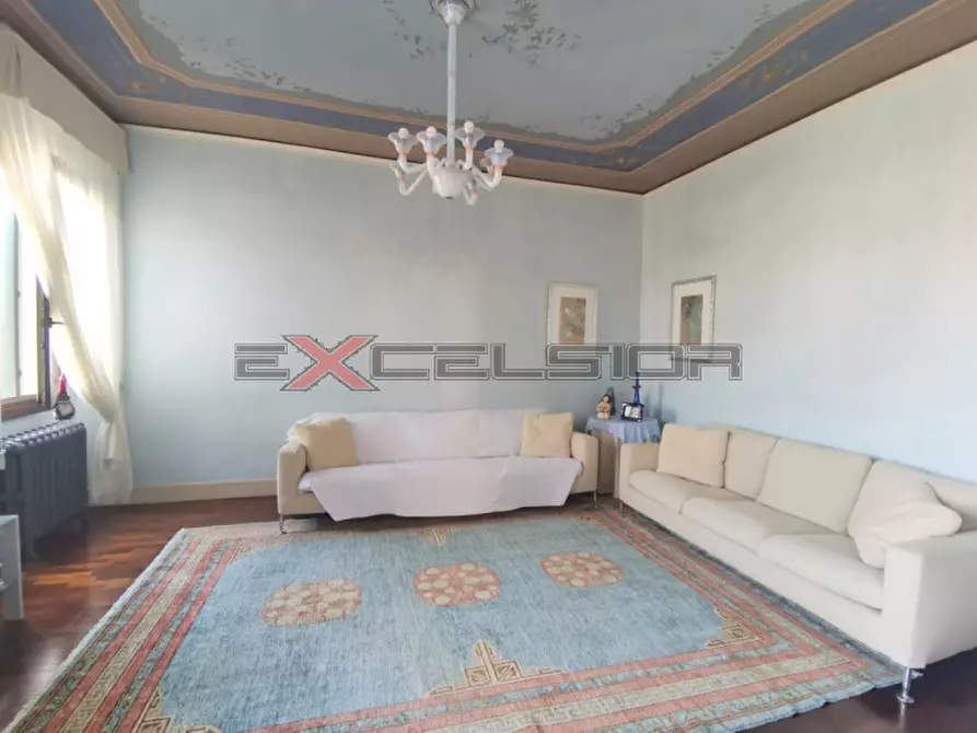 Immagine 11 di Appartamento in vendita  in C.so Risorgimento n. 160 - Porto Viro (RO) a Loreo