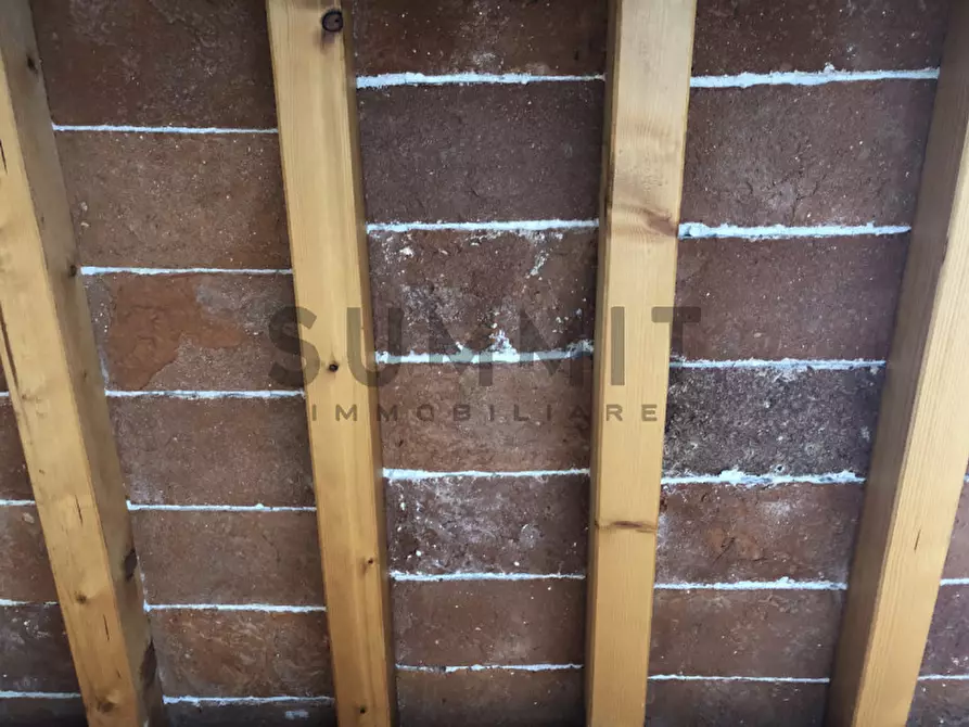 Immagine 13 di Appartamento in vendita  in schio a Schio