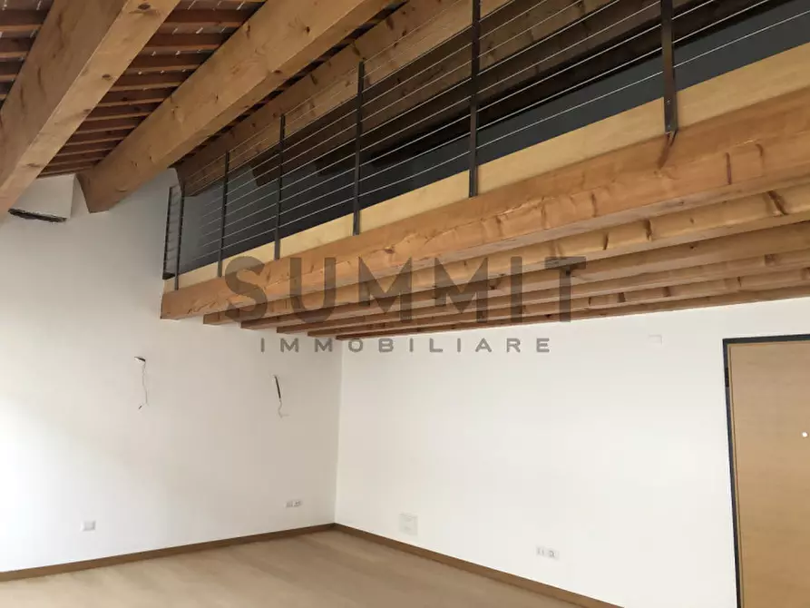 Immagine 20 di Appartamento in vendita  in schio a Schio