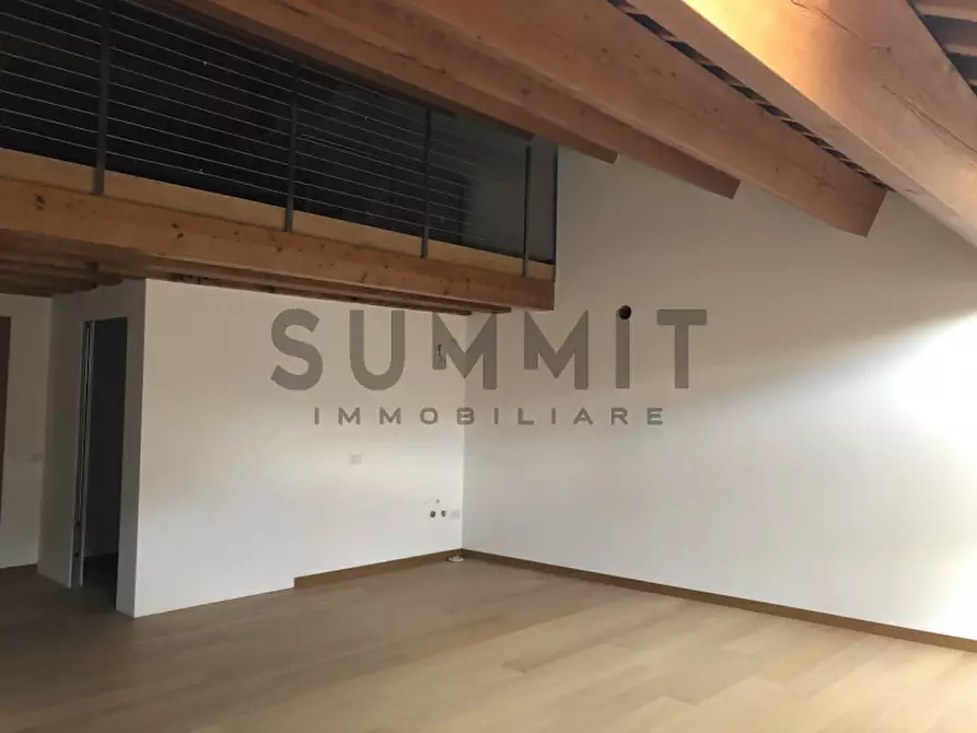 Immagine 5 di Appartamento in vendita  in schio a Schio