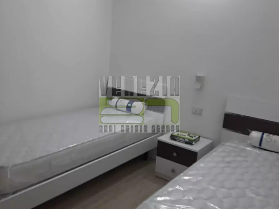 Immagine 4 di Appartamento in affitto  in condrada puzzi a Avola