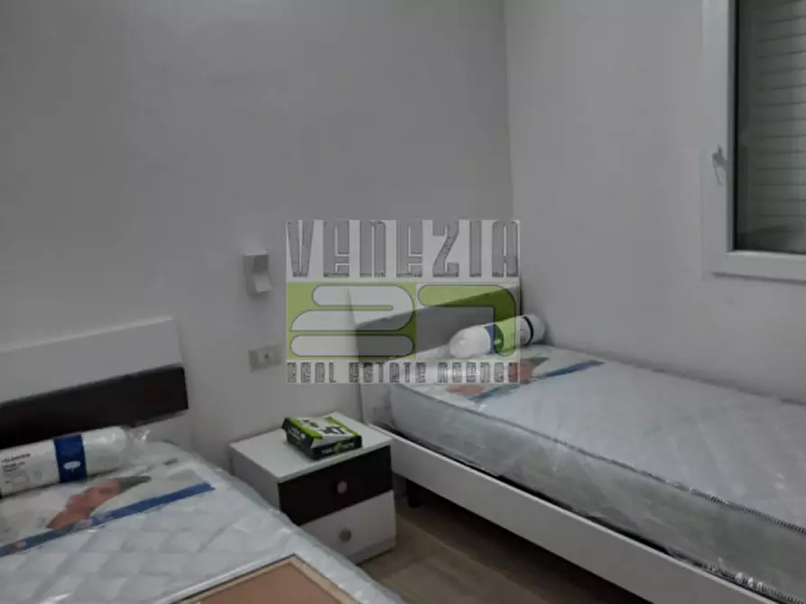 Immagine 8 di Appartamento in affitto  in condrada puzzi a Avola