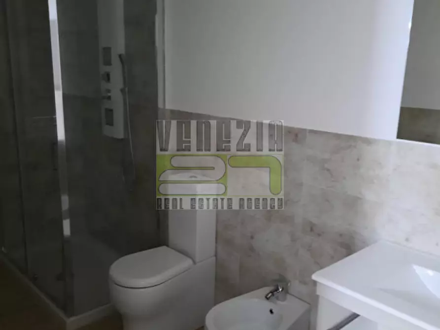 Immagine 10 di Appartamento in affitto  in condrada puzzi a Avola