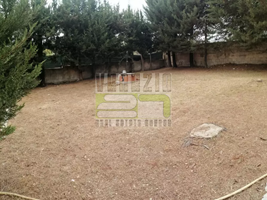 Immagine 5 di Villa in vendita  in contrada carrubella a Avola