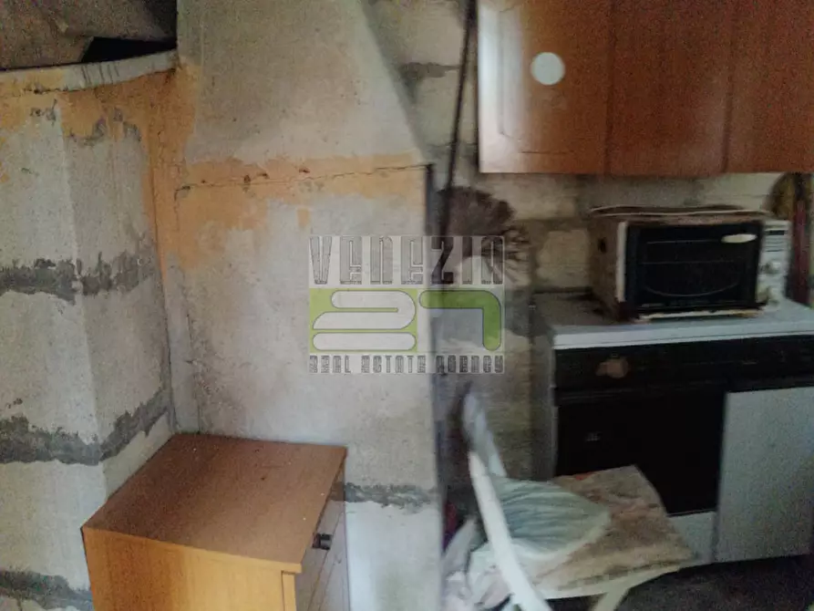 Immagine 10 di Villa in vendita  in contrada carrubella a Avola