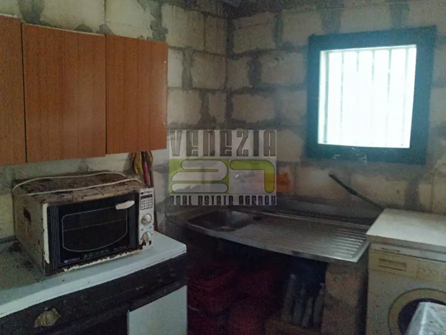 Immagine 11 di Villa in vendita  in contrada carrubella a Avola