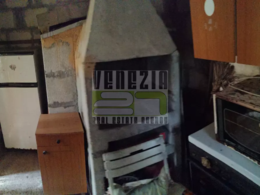 Immagine 12 di Villa in vendita  in contrada carrubella a Avola