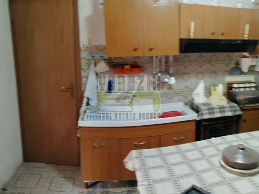 Immagine 16 di Villa in vendita  in contrada carrubella a Avola