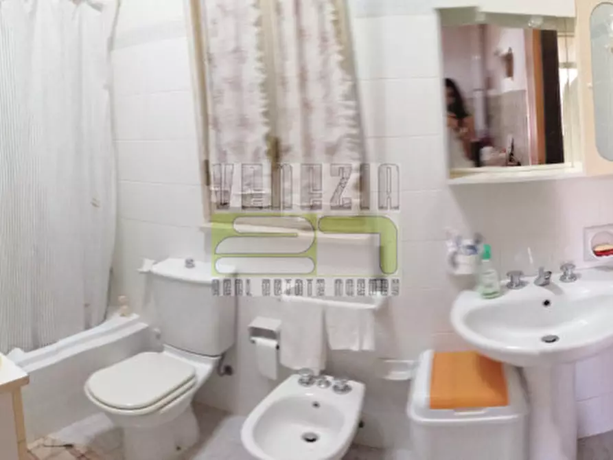 Immagine 18 di Villa in vendita  in contrada carrubella a Avola