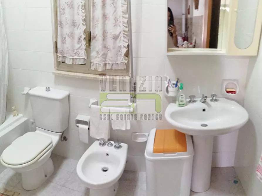 Immagine 19 di Villa in vendita  in contrada carrubella a Avola