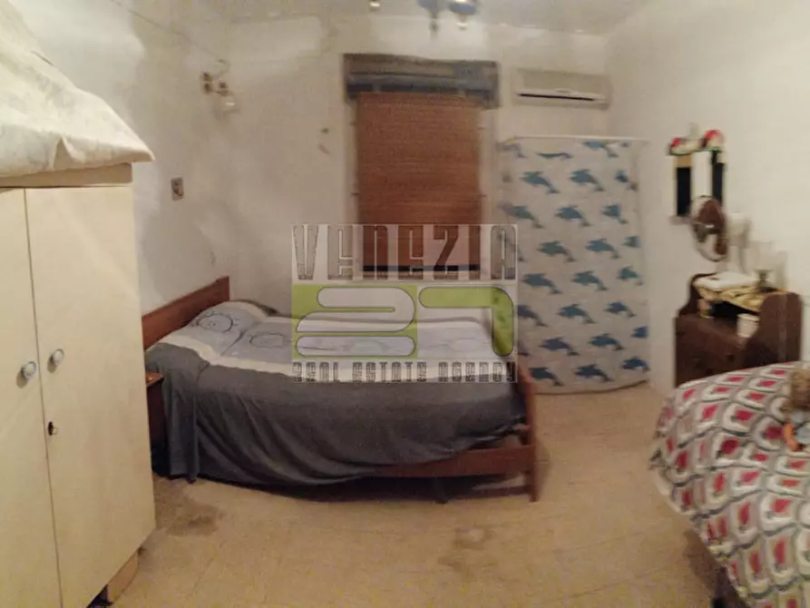 Immagine 22 di Villa in vendita  in contrada carrubella a Avola