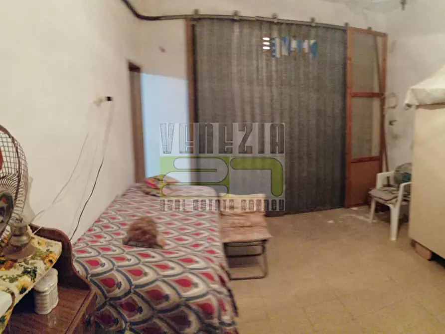 Immagine 23 di Villa in vendita  in contrada carrubella a Avola