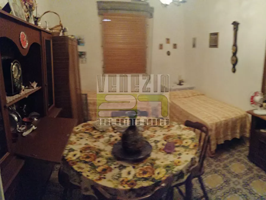 Immagine 24 di Villa in vendita  in contrada carrubella a Avola
