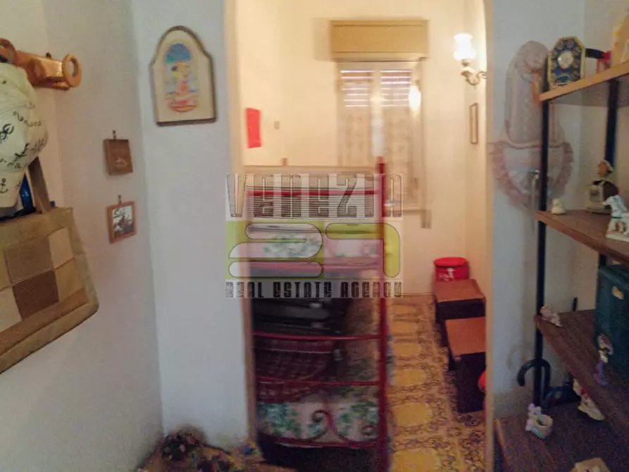 Immagine 25 di Villa in vendita  in contrada carrubella a Avola
