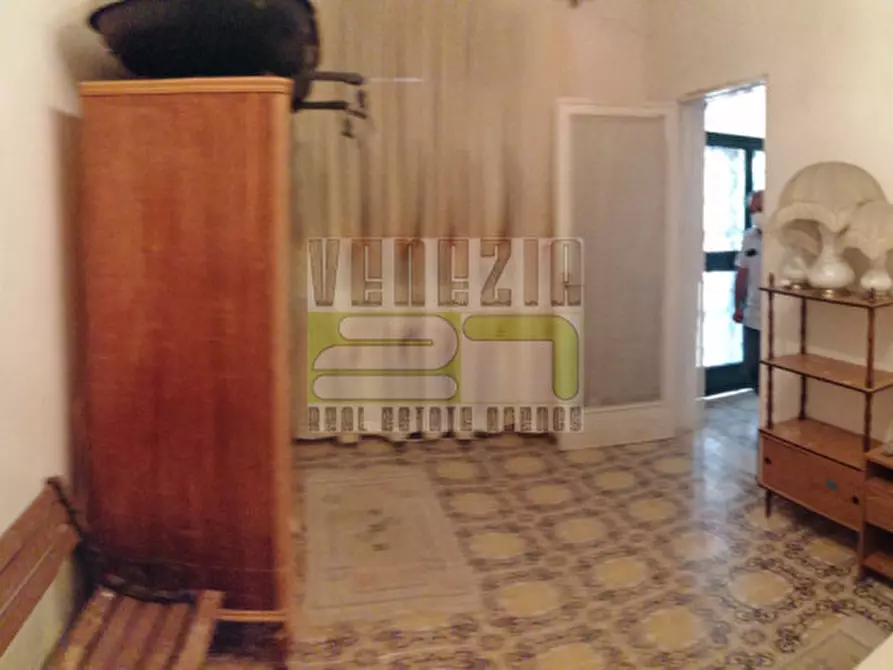 Immagine 27 di Villa in vendita  in contrada carrubella a Avola