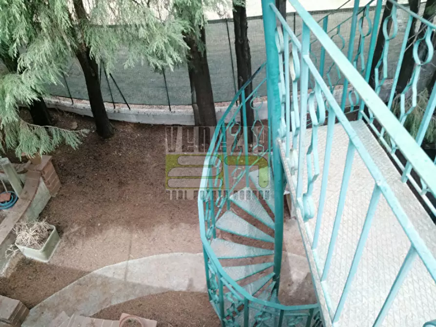 Immagine 31 di Villa in vendita  in contrada carrubella a Avola