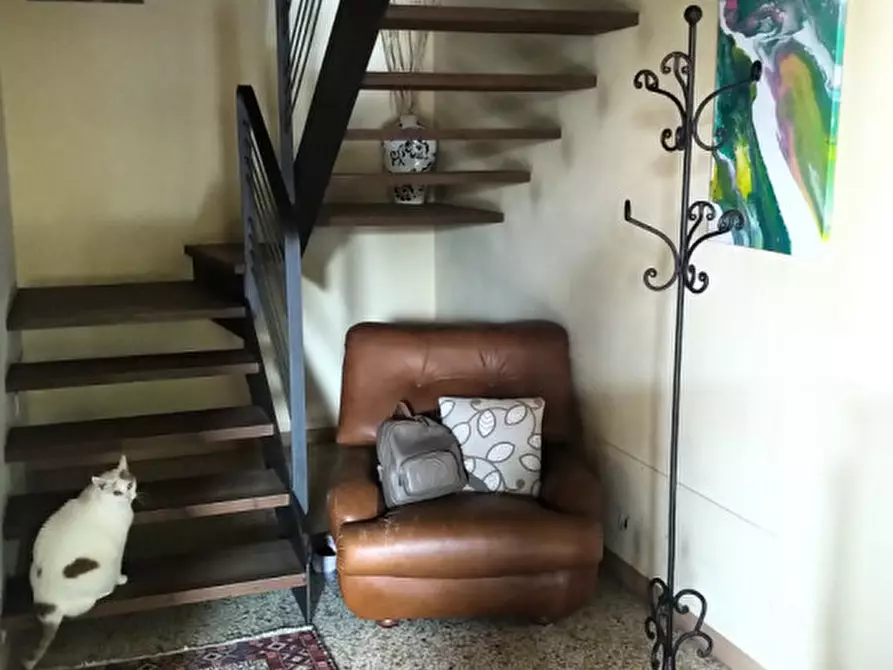 Immagine 7 di Villa in vendita  in Via Piave a Brendola