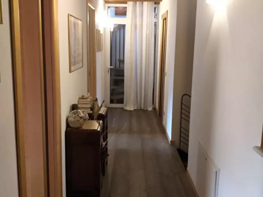 Immagine 8 di Villa in vendita  in Via Piave a Brendola