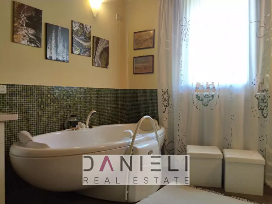 Immagine 10 di Villa in vendita  in Via Piave a Brendola