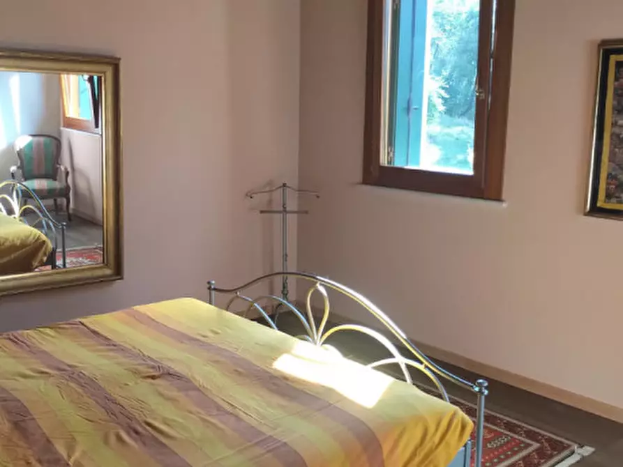 Immagine 11 di Villa in vendita  in Via Piave a Brendola