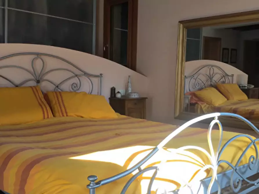 Immagine 12 di Villa in vendita  in Via Piave a Brendola