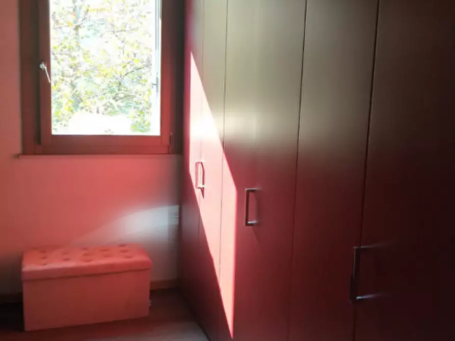 Immagine 13 di Villa in vendita  in Via Piave a Brendola