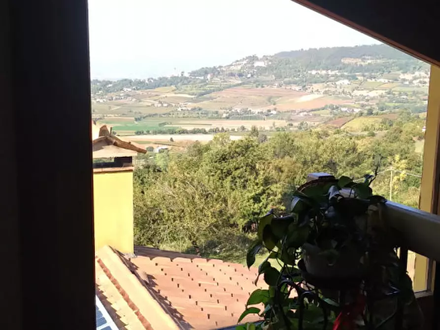 Immagine 15 di Villa in vendita  in Via Piave a Brendola