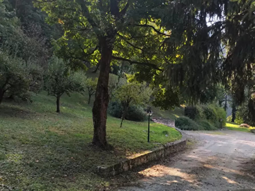 Immagine 16 di Villa in vendita  in Via Piave a Brendola