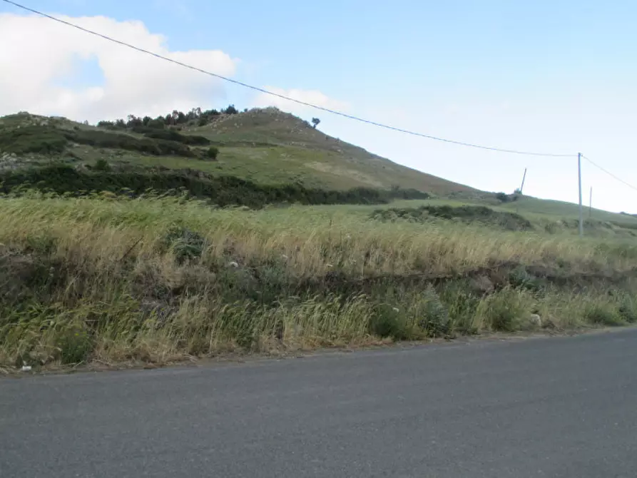 Immagine 20 di Terreno in vendita  in C.da Fontanelle a Giarratana