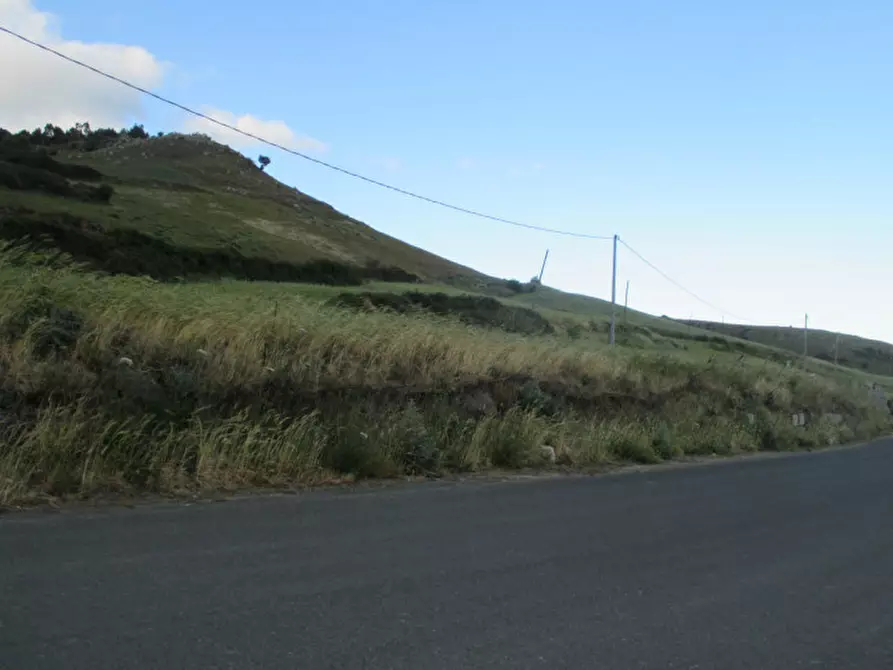 Immagine 21 di Terreno in vendita  in C.da Fontanelle a Giarratana