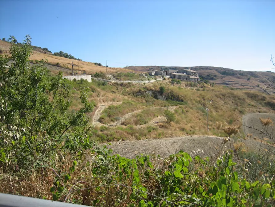 Immagine 23 di Terreno in vendita  in C.da Fontanelle a Giarratana