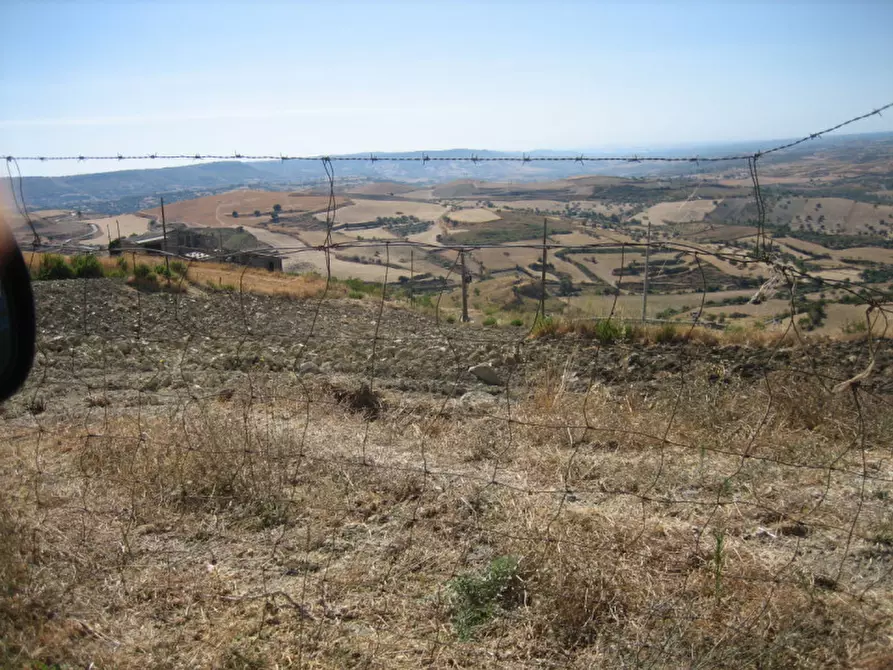 Immagine 25 di Terreno in vendita  in C.da Fontanelle a Giarratana