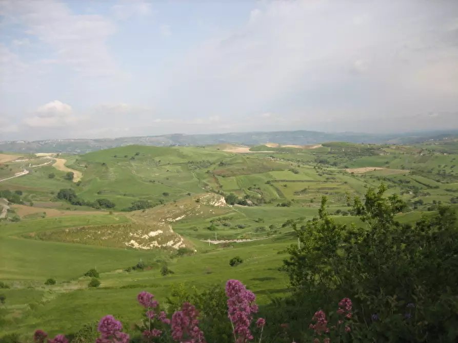 Immagine 37 di Terreno in vendita  in C.da Fontanelle a Giarratana